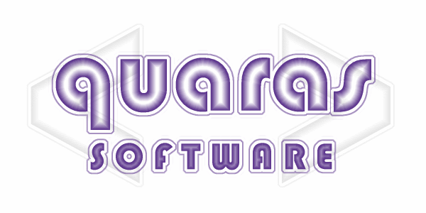 quaras_logo